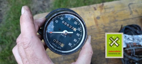 IMG_20230916_150450
